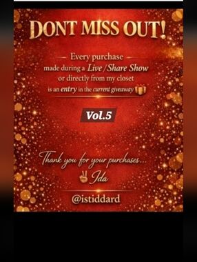 Vol.5 Enter To Win: Cavalli Class beige Alessandra medium shopper tote bag